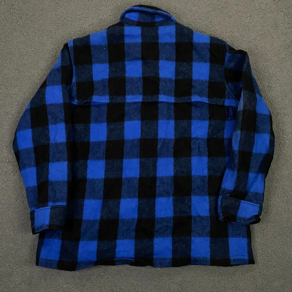 SwanDri pre owned